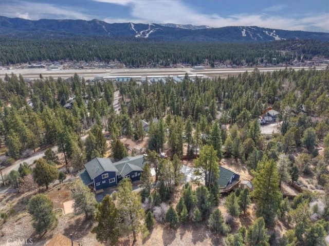 1051 Mound, Big Bear City, CA 92314