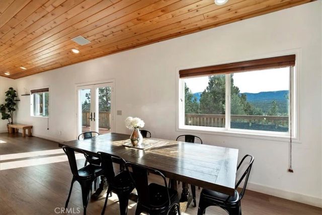 1051 Mound, Big Bear City, CA 92314