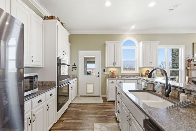 1744 Mambrino Highway, Granbury, TX 76048