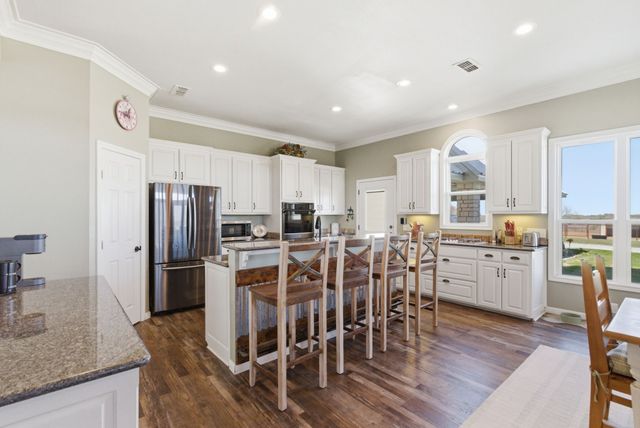 1744 Mambrino Highway, Granbury, TX 76048