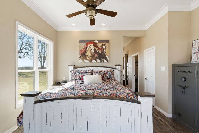 1744 Mambrino Highway, Granbury, TX 76048