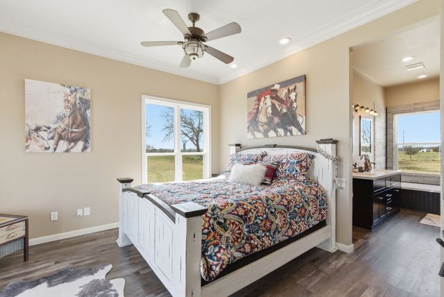 1744 Mambrino Highway, Granbury, TX 76048