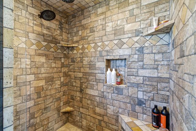 1744 Mambrino Highway, Granbury, TX 76048