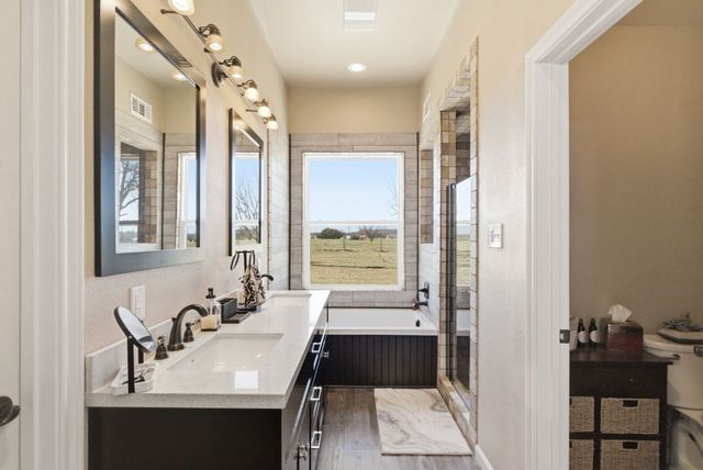 1744 Mambrino Highway, Granbury, TX 76048