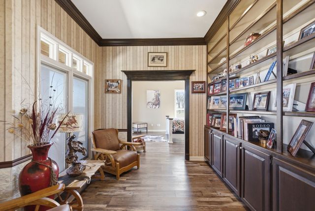 1744 Mambrino Highway, Granbury, TX 76048