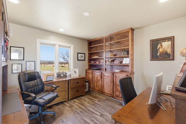 1744 Mambrino Highway, Granbury, TX 76048