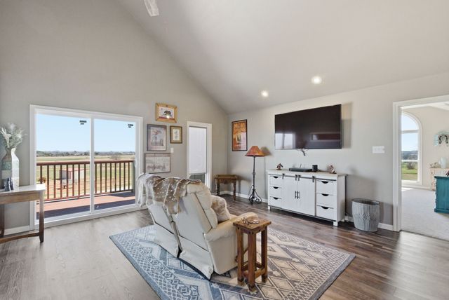 1744 Mambrino Highway, Granbury, TX 76048