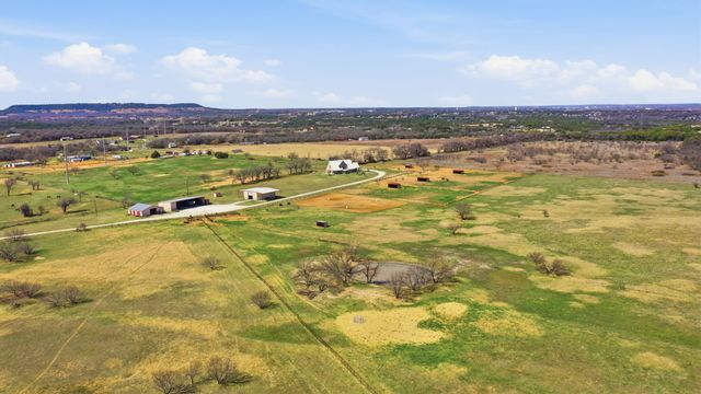 1744 Mambrino Highway, Granbury, TX 76048
