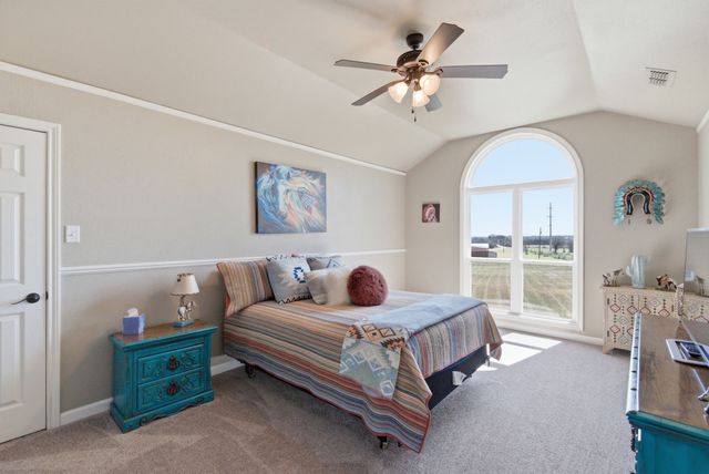 1744 Mambrino Highway, Granbury, TX 76048