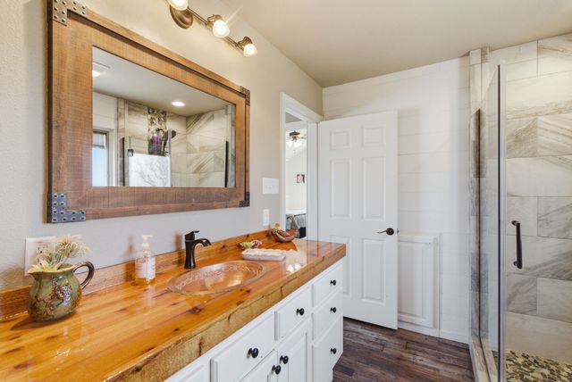 1744 Mambrino Highway, Granbury, TX 76048