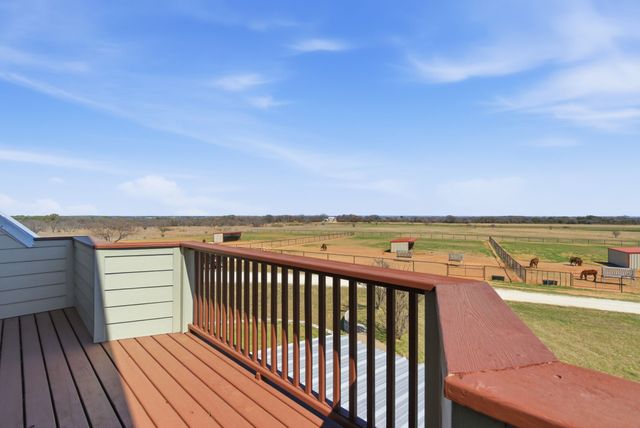 1744 Mambrino Highway, Granbury, TX 76048