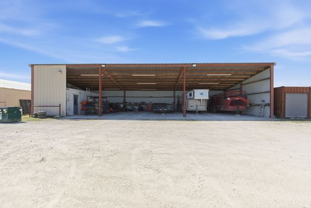 1744 Mambrino Highway, Granbury, TX 76048