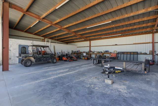 1744 Mambrino Highway, Granbury, TX 76048