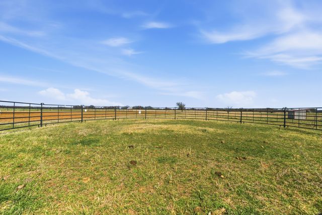 1744 Mambrino Highway, Granbury, TX 76048