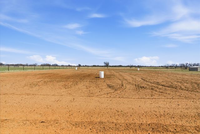 1744 Mambrino Highway, Granbury, TX 76048