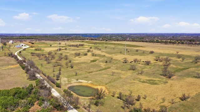 1744 Mambrino Highway, Granbury, TX 76048