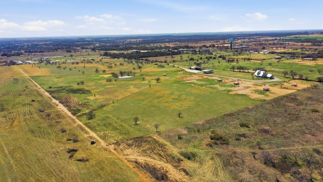 1744 Mambrino Highway, Granbury, TX 76048