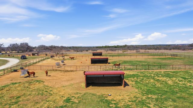 1744 Mambrino Highway, Granbury, TX 76048
