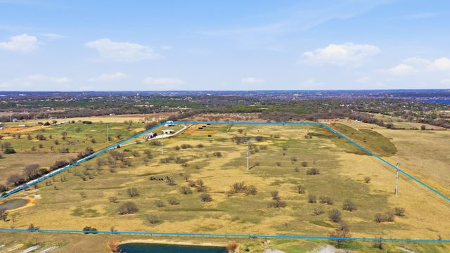 1744 Mambrino Highway, Granbury, TX 76048