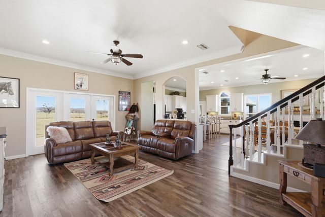 1744 Mambrino Highway, Granbury, TX 76048