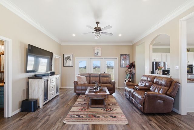 1744 Mambrino Highway, Granbury, TX 76048