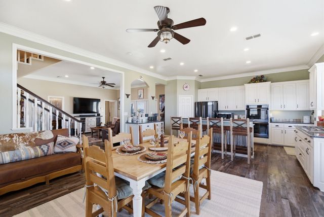 1744 Mambrino Highway, Granbury, TX 76048