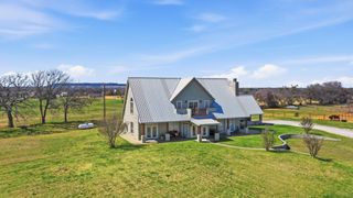 1744 Mambrino Highway, Granbury, TX 76048