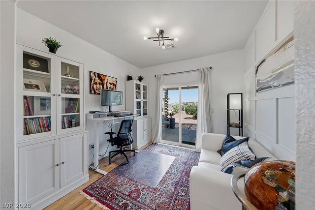 2001 Tulip Grove Court, Henderson, NV 89052