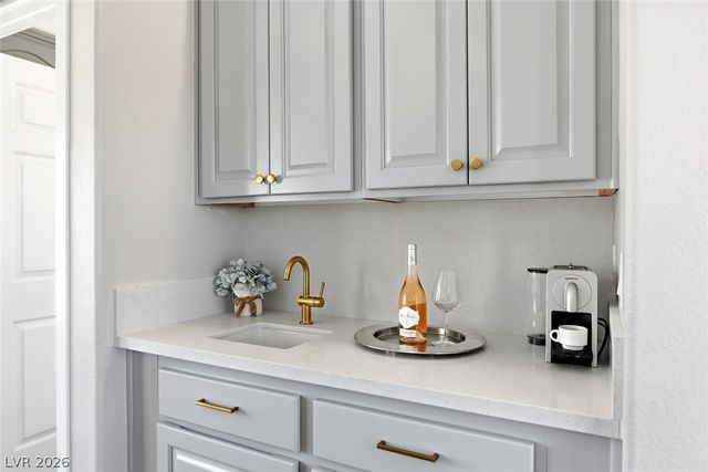 2001 Tulip Grove Court, Henderson, NV 89052