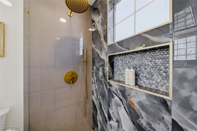 2001 Tulip Grove Court, Henderson, NV 89052