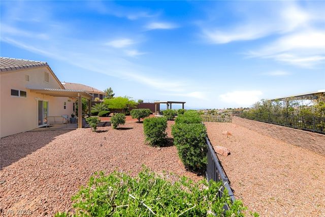 2001 Tulip Grove Court, Henderson, NV 89052