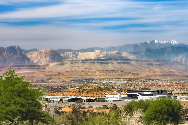 2001 Tulip Grove Court, Henderson, NV 89052