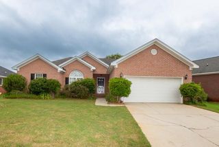524 Great Falls, Grovetown, GA 30813
