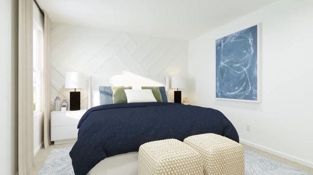 28502 Golden Hay Drive, Hockley, TX 77447