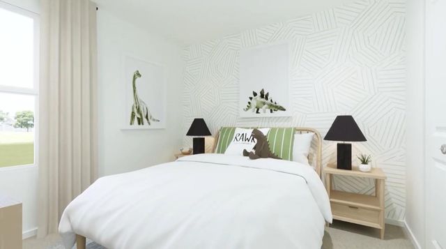 28502 Golden Hay Drive, Hockley, TX 77447