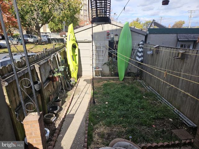 461 E PRINCESS ST, York, PA 17403