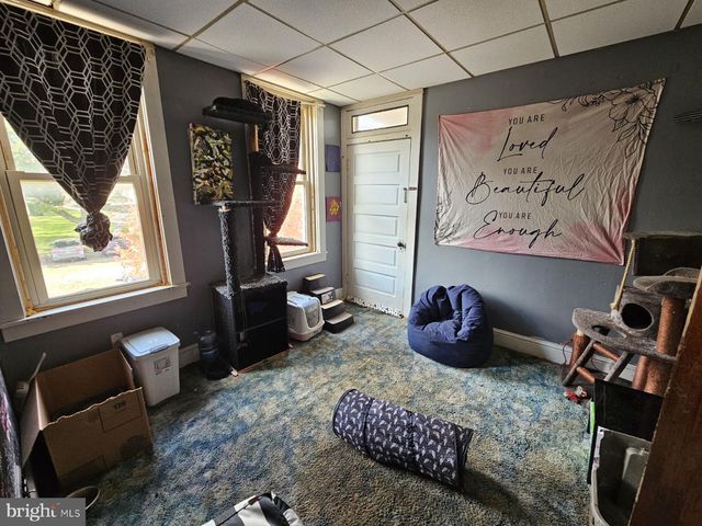 461 E PRINCESS ST, York, PA 17403