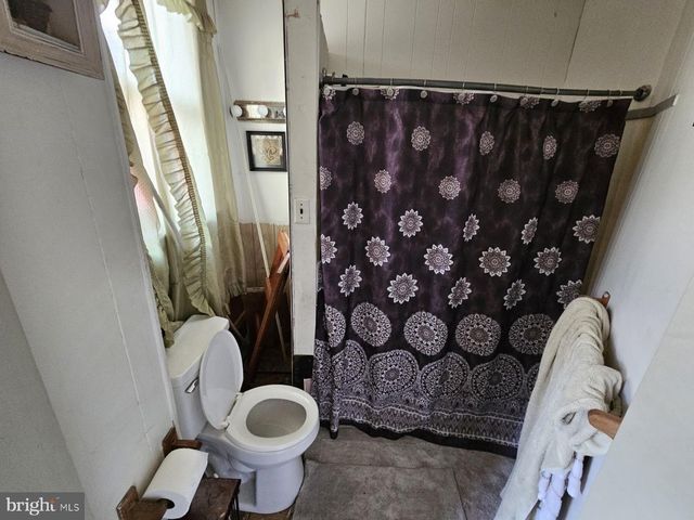 461 E PRINCESS ST, York, PA 17403