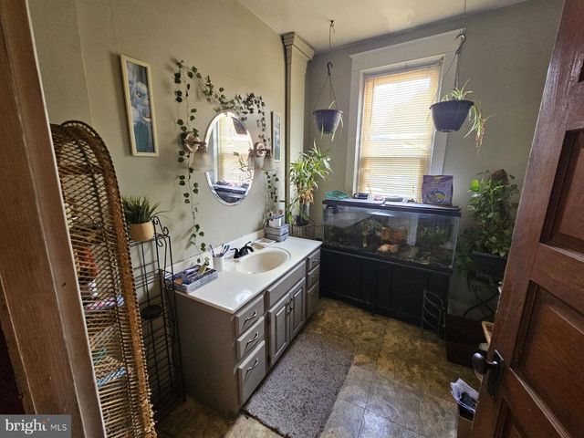 461 E PRINCESS ST, York, PA 17403