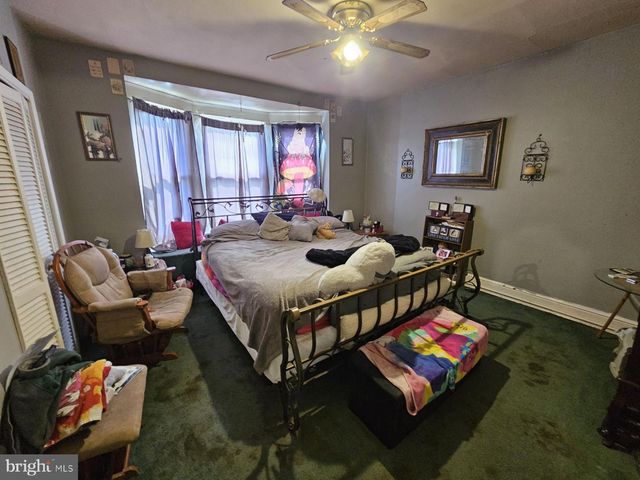 461 E PRINCESS ST, York, PA 17403