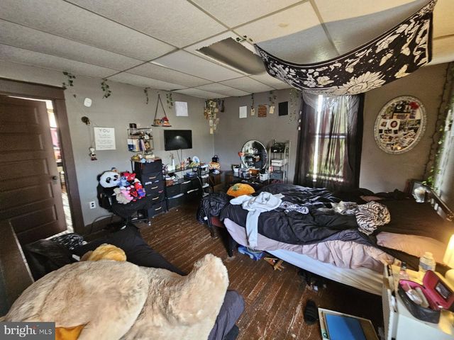 461 E PRINCESS ST, York, PA 17403