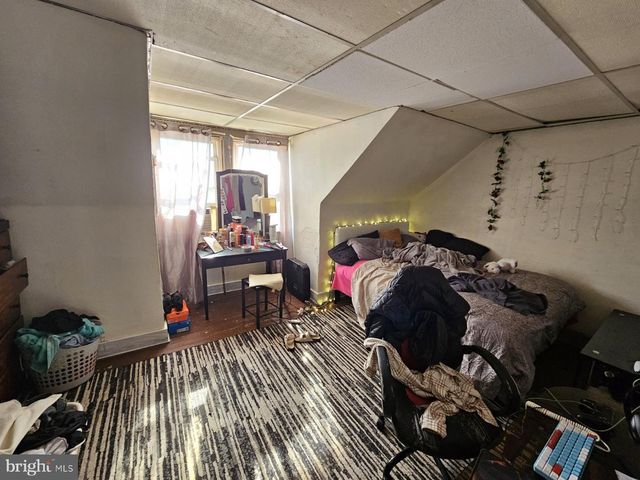 461 E PRINCESS ST, York, PA 17403