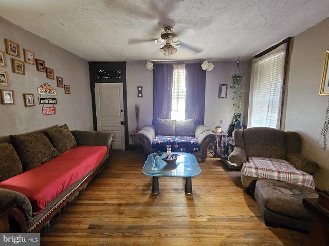 461 E PRINCESS ST, York, PA 17403