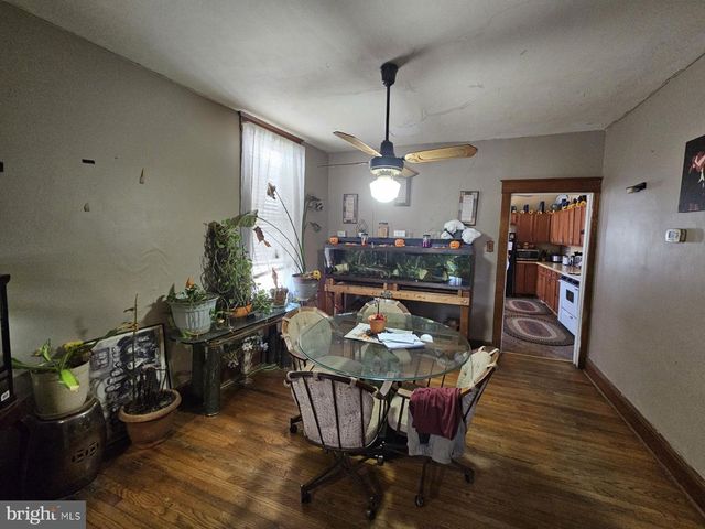 461 E PRINCESS ST, York, PA 17403