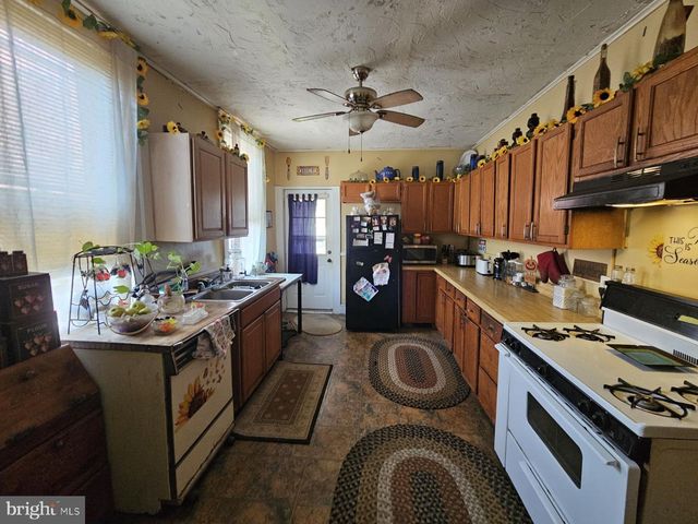 461 E PRINCESS ST, York, PA 17403