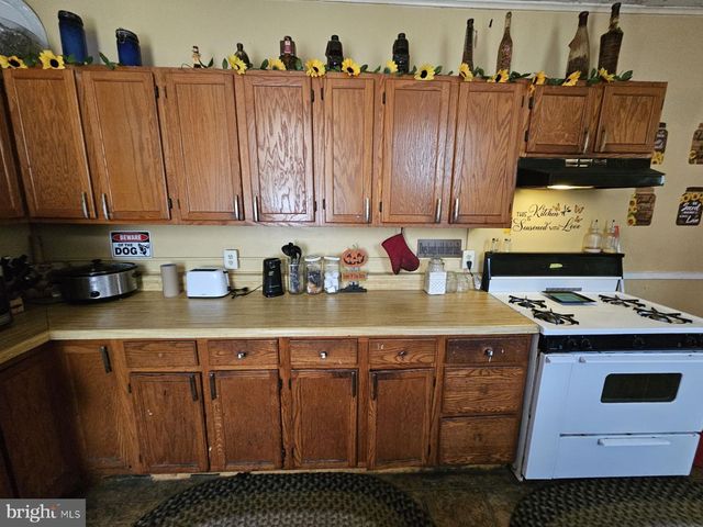 461 E PRINCESS ST, York, PA 17403