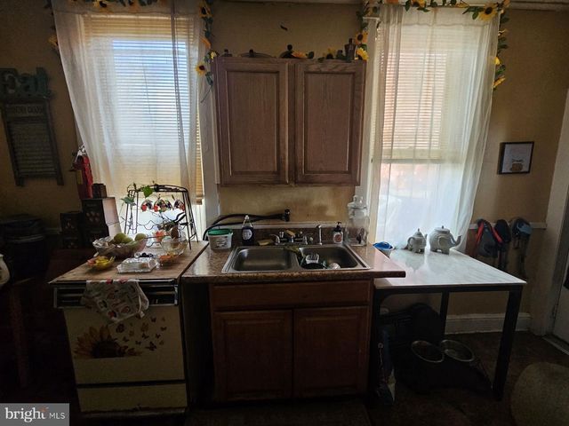 461 E PRINCESS ST, York, PA 17403