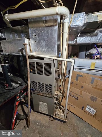 461 E PRINCESS ST, York, PA 17403