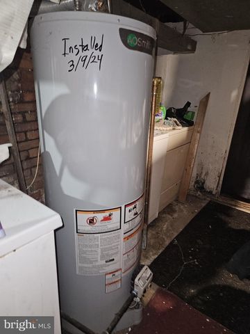 461 E PRINCESS ST, York, PA 17403