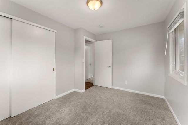 302 5th Avenue NW, Dodge Center, MN 55927